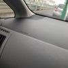 toyota prius-α 2012 CFJ1779712 image 23