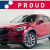 mazda cx-5 2014 -MAZDA 【多摩 304ｽ3574】--CX-5 LDA-KE2FW--KE2FW-143579---MAZDA 【多摩 304ｽ3574】--CX-5 LDA-KE2FW--KE2FW-143579- image 1