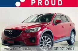 mazda cx-5 2014 -MAZDA 【多摩 304ｽ3574】--CX-5 LDA-KE2FW--KE2FW-143579---MAZDA 【多摩 304ｽ3574】--CX-5 LDA-KE2FW--KE2FW-143579-