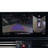 audi sq5 2020 CFJ1699108 image 6