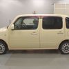 daihatsu mira-cocoa 2012 -DAIHATSU 【つくば 585ほ501】--Mira Cocoa L675S-0098031---DAIHATSU 【つくば 585ほ501】--Mira Cocoa L675S-0098031- image 5