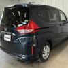 honda freed 2019 -HONDA--Freed DBA-GB5--GB5-1128739---HONDA--Freed DBA-GB5--GB5-1128739- image 22