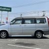 honda stepwagon 1998 -HONDA--Stepwgn E-RF1--RF1-1254324---HONDA--Stepwgn E-RF1--RF1-1254324- image 7