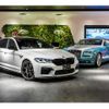 bmw m5 2023 CFJ1782167 image 8