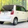 honda n-one 2018 CFJ1781889 image 16