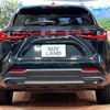 lexus nx 2023 CFJ1889097 image 15