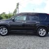 nissan x-trail 2011 -NISSAN 【名変中 】--X-Trail NT31--222912---NISSAN 【名変中 】--X-Trail NT31--222912- image 30