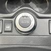 nissan x-trail 2014 -NISSAN--X-Trail DBA-NT32--NT32-026793---NISSAN--X-Trail DBA-NT32--NT32-026793- image 3