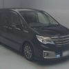 nissan serena 2014 -NISSAN 【石川 336ﾛ1103】--Serena DAA-HC26--HC26-108129---NISSAN 【石川 336ﾛ1103】--Serena DAA-HC26--HC26-108129- image 4