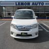 nissan serena 2012 TE3762 image 1