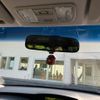 honda odyssey 2012 -HONDA--Odyssey DBA-RB3--RB3-1302552---HONDA--Odyssey DBA-RB3--RB3-1302552- image 24