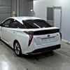 toyota prius 2016 -TOYOTA--Prius ZVW51-6031536---TOYOTA--Prius ZVW51-6031536- image 2