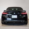 bmw z4 2024 quick_quick_3BA-HF20_WBAHF12000WY34784 image 15