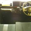 honda n-box-slash 2015 -HONDA--N BOX SLASH JF1-9002205---HONDA--N BOX SLASH JF1-9002205- image 9