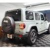 chrysler jeep-wrangler 2023 -CHRYSLER--Jeep Wrangler 3BA-JL20L--1C4HJXLN4PW611***---CHRYSLER--Jeep Wrangler 3BA-JL20L--1C4HJXLN4PW611***- image 20