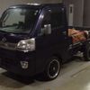 daihatsu hijet-truck 2016 -DAIHATSU--Hijet Truck EBD-S500P--S500P-0050928---DAIHATSU--Hijet Truck EBD-S500P--S500P-0050928- image 1