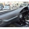 toyota land-cruiser-wagon 1993 CFJ1638054 image 35