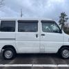 mitsubishi minicab-van 2013 -MITSUBISHI--Minicab Van GBD-U62V--U62V-2203550---MITSUBISHI--Minicab Van GBD-U62V--U62V-2203550- image 14