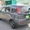 toyota sienta 2024 CFJ1798853 image 9