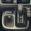 toyota sienta 2023 -TOYOTA--Sienta 6AA-MXPL10G--MXPL10-1083960---TOYOTA--Sienta 6AA-MXPL10G--MXPL10-1083960- image 2