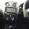 nissan note 2015 -NISSAN--Note DBA-E12--E12-352237---NISSAN--Note DBA-E12--E12-352237- image 4