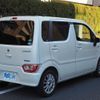 suzuki wagon-r 2019 -SUZUKI--Wagon R DAA-MH55S--MH55S-279057---SUZUKI--Wagon R DAA-MH55S--MH55S-279057- image 18