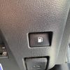 toyota prius 2019 CFJ1708980 image 13