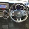 honda n-box 2012 quick_quick_DBA-JF1_JF1-2016722 image 15