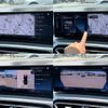 bmw 3-series 2024 CFJ1803673 image 28