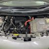 nissan note 2019 CFJ1639738 image 18