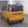 suzuki spacia 2021 quick_quick_5AA-MK53S_MK53S-757207 image 2