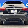 mercedes-benz amg 2018 -MERCEDES-BENZ--AMG CBA-156952--WDC1569522J442731---MERCEDES-BENZ--AMG CBA-156952--WDC1569522J442731- image 17