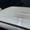 suzuki wagon-r 2008 CFJ1540606 image 15