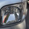 daihatsu hijet-van 2017 -DAIHATSU--Hijet Van S321V--0320658---DAIHATSU--Hijet Van S321V--0320658- image 24