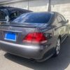 toyota crown 2006 CFJ1647585 image 2