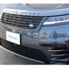 land-rover range-rover-velar 2024 quick_quick_LY2YD_SALYA2AY6RA374340 image 9