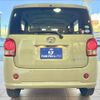 daihatsu move-canbus 2017 -DAIHATSU--Move Canbus DBA-LA800S--LA800S-0048159---DAIHATSU--Move Canbus DBA-LA800S--LA800S-0048159- image 4