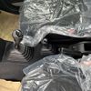 suzuki jimny 2021 769235-250217150203 image 13