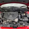 mazda demio 2015 -MAZDA--Demio LDA-DJ5FS--DJ5FS-137337---MAZDA--Demio LDA-DJ5FS--DJ5FS-137337- image 18