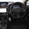 subaru levorg 2019 -SUBARU--Levorg DBA-VM4--VM4-146057---SUBARU--Levorg DBA-VM4--VM4-146057- image 16