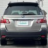 subaru exiga 2016 -SUBARU--Exiga DBA-YAM--YAM-022306---SUBARU--Exiga DBA-YAM--YAM-022306- image 8