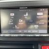 daihatsu mira-e-s 2019 -DAIHATSU--Mira e:s 5BA-LA350S--LA350S-0108588---DAIHATSU--Mira e:s 5BA-LA350S--LA350S-0108588- image 19