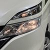 nissan serena 2018 -NISSAN--Serena DAA-GNC27--GNC27-010176---NISSAN--Serena DAA-GNC27--GNC27-010176- image 14