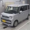 mazda flair-wagon 2020 -MAZDA 【三河 581ち4581】--Flair Wagon MM53S-111148---MAZDA 【三河 581ち4581】--Flair Wagon MM53S-111148- image 1
