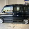 nissan clipper-rio 2024 quick_quick_DR17W_DR17W-343007 image 9