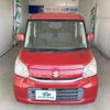 suzuki spacia 2017 CFJ1623792 image 10