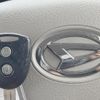 daihatsu move-conte 2014 quick_quick_L575S_L575S-0214147 image 5