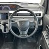suzuki wagon-r 2019 -SUZUKI--Wagon R DAA-MH55S--MH55S-269222---SUZUKI--Wagon R DAA-MH55S--MH55S-269222- image 6