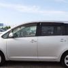 toyota ractis 2010 3282185-N2025050221A-24 image 5