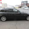 bmw 3-series 2014 -BMW--BMW 3 Series 3D20--0F792933---BMW--BMW 3 Series 3D20--0F792933- image 14